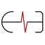 EnharTech